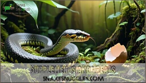 Corn Snake Natural Habitat and Care: Expert Setup & Feeding Guide