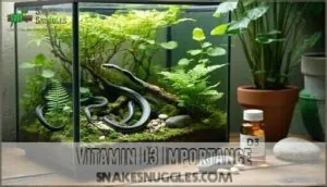 vitamin d3 importance vitamin d3 importance