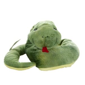 Warm Pals   Heatable Coolable B07WDLNX9Q