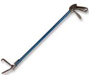 52 Inch Standard Snake Tong B002G9CYAC