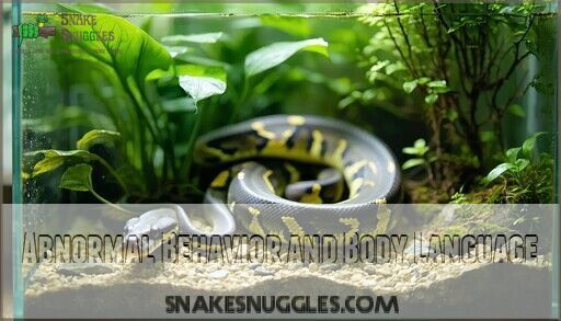 Ball Python Health Problems: Signs, Causes & Treatment Guide