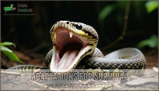 How Many Teeth Do Ball Pythons Have? 100+ Sharp Curved Facts