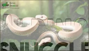 albino albino