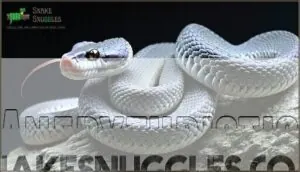 anerythristic anerythristic