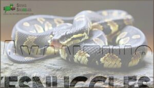 axanthic