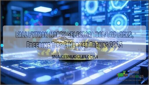 Ball Python Substrate Options: 10 Best Beddings & 5 to Avoid in 2025