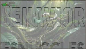 behavior