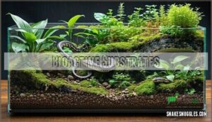 bioactive substrates