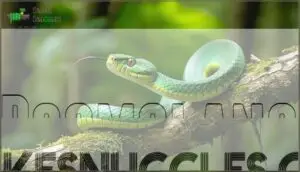 boomslang