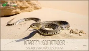 desert camouflage desert camouflage
