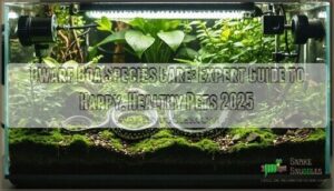 dwarf boa species care information