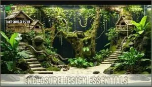 enclosure design essentials enclosure design essentials