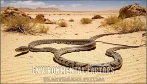 environmental factors environmental factors