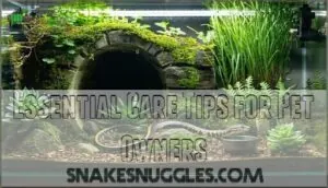 essential care tips for pet owners essential care tips for pet owners