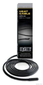 Exo Terra Exo Terra Heat B0035H9JPW