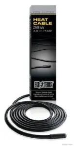 Exo Terra Exo Terra Heat B0035H9JPW