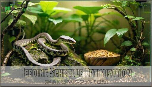 Picture of How Big Do Corn Snakes Get: Growth Timeline & Size Secrets Revealed