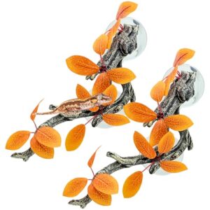 Fhiny Snake Climbing Branch, 2 B0DFPJ3KZD