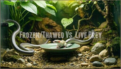 Kingsnake Diet And Habitat Setup Complete Care Guide For Pet Owners kingsnake-diet-and-habitat-setup-complete-care-guide-for-pet-owners