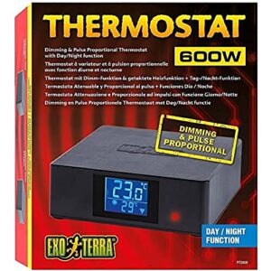 Hagen Exo Terra Electronic Day/Night B0711KV72C