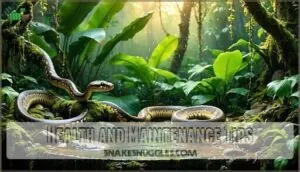 health and maintenance tips health and maintenance tips