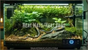 heat mats/heat pads heat mats/heat pads