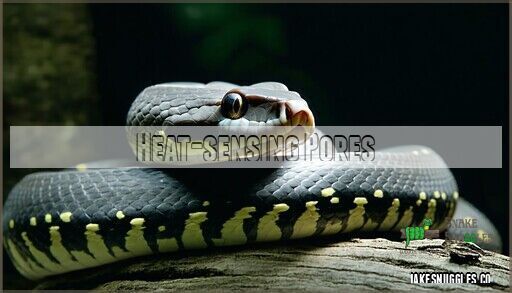 Ball Pit Python Teeth How Many Teeth Do Ball Pythons Have? 100+ Sharp Curved Facts