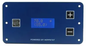 Herpstat Intro + B07847G3NS