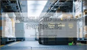 how to fly with a snake including airline rules how to fly with a snake including airline rules