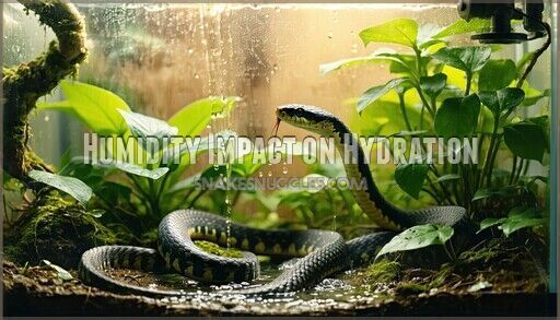 Feeding Different Snake Species: Complete Care & Diet Guide