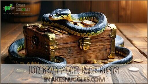 Carpet Python Snake Care Guide: Complete Setup & Health Tips