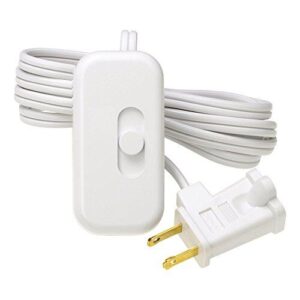 Lutron Credenza Plug In Dimmer for B0000BYEF6