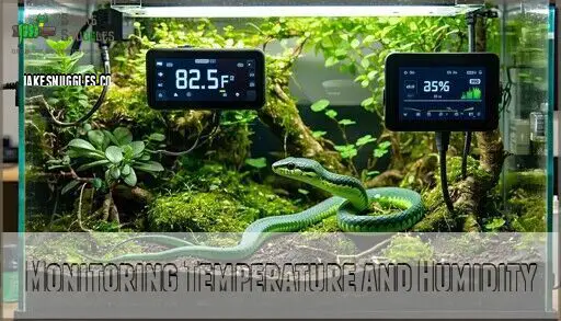 Image showcasing Incubation Period for Snake Eggs: Complete Care Guide (2025)