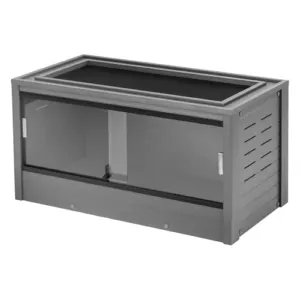 New Age Pet ECOFLEX 36" B086LHXHKT