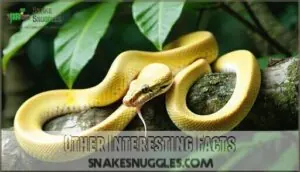 other interesting facts other interesting facts