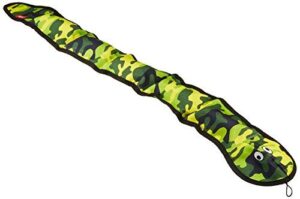Pet Lou 35 Inch Jungle B01GW7YYR4