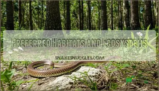 The Florida Corn Snake: 11 Interesting Facts You Need to Know