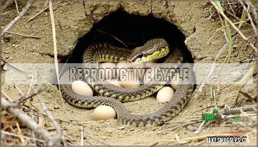 How Long Do Gopher Snakes Get? Complete Size Guide & Facts
