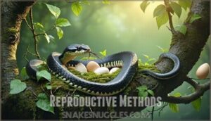 reproductive methods