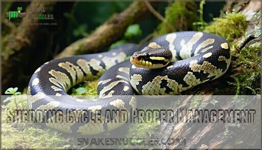 Ball Python Cost and Care: Complete 2025 Owner's Guide