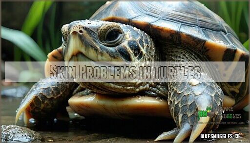 Reptile Vitamin Deficiencies: Signs, Prevention & Treatment Guide