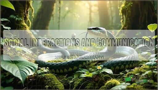 Facts About Snakes: 25 Amazing Things You Never Knew - 2025
