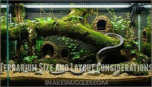 Do King Snakes Make Good Pets? Complete Care Guide 2025