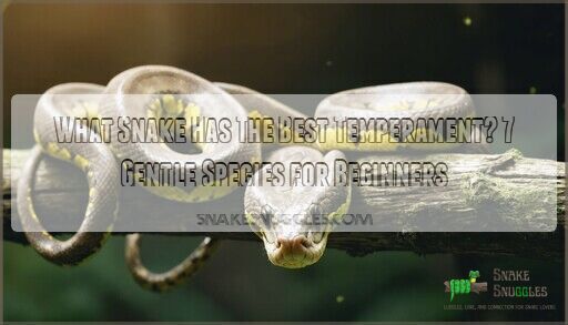 Facts About Snakes: Unbelievable Behaviors and Bizarre Traits