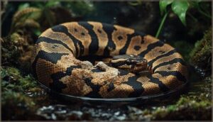 abnormal shedding or persistent soaking