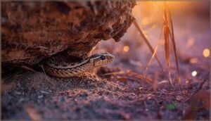 activity patterns and daily habits activity patterns and daily habits