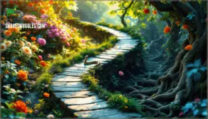 are snake dreams a good or bad sign