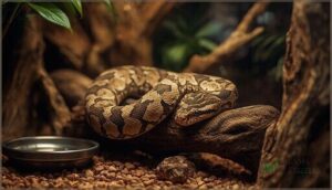 assessing suitability as pets