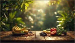 avoiding common refeeding mistakes