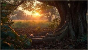 ball python origins ball python origins